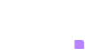 OIA Logo